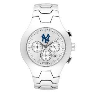  New York Yankees Hall of Fame Watch