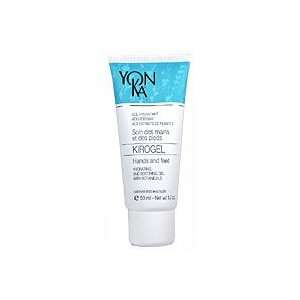  Yonka Kirogel 1.7 oz Beauty