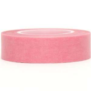  pink Washi Masking Tape deco tape from Japan Toys & Games