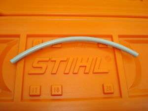 STIHL 030 031 032 CHAINSAW IGNITION COIL LEAD WIRE *NEW  