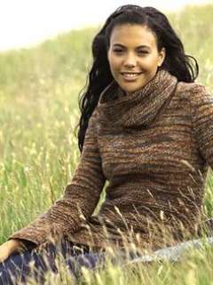  Maylla #1604 alpaca wool bamboo yarn 35%OFF 843189042542  