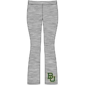  Baylor   Collegiate Yoga Pants