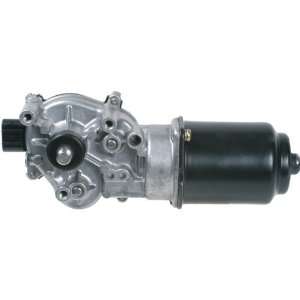  Cardone 43 4028 Remanufactured Import Wiper Motor 