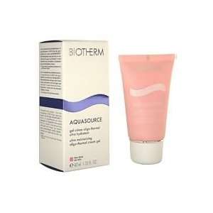   Aquasource Ultra Moisturizing Cream (Dry Skin)  40ml/1.40z for Women