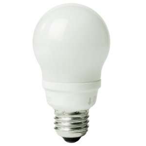  TCP 41314   14 Watt CFL Light Bulb   Compact Fluorescent 