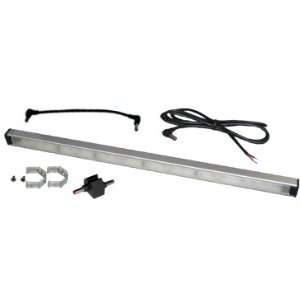  Bulbrite LED/LINLGT/41K