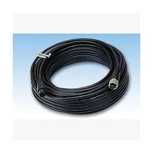  Weldex WDRV 4240 4 Pin 40 foot Cable Electronics