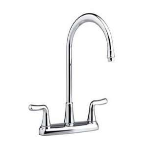  American Standard 4275.551.002 Kitchen Faucet