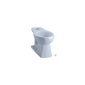  Kelston K 4306 6 Comfort Height Class Five Toilet Bowl 