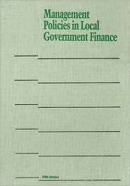   Finance, (0873261429), J. Richard Aronson, Textbooks   