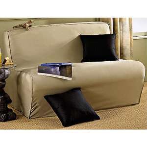  Futon Cover