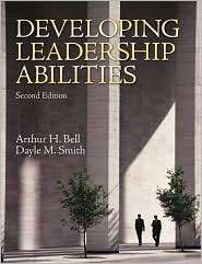   Abilities, (0137152787), Arthur H. Bell, Textbooks   