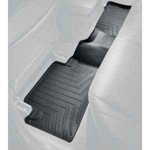  WeatherTech 442011 Front FloorLiner Automotive