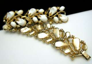 Click Here For My Original Store For My Top End Collectible Jewelry 