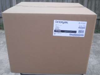 Inventory I.DF13,22.20.19.091410. lexmark (48)