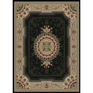  Tayse Rugs 4670