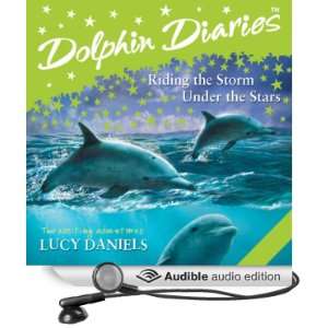    and Under the Stars (Audible Audio Edition) Lucy Daniels Books