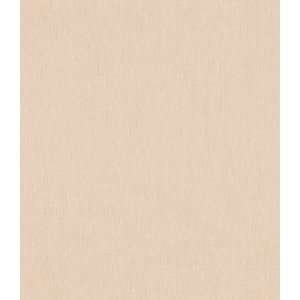 Brewster 269 47901 All About Texture Stitched Linen Wallpaper, 20.5 