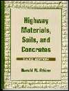   and Concrete, (0132128624), Harold Atkins, Textbooks   