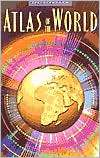 Atlas of the World, (0739850016), Steck Vaughn, Textbooks   Barnes 