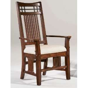  Broyhill   Vantana Arm Chairs   4985 580
