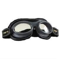 Elope Harry Potter Costume Quidditch Goggles   NEW  