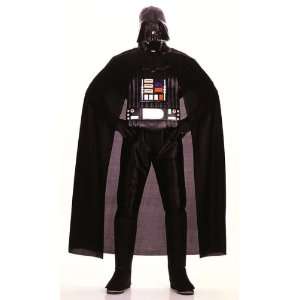  Darth Vader Child Medium