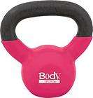 Kettlebell 10 lb  