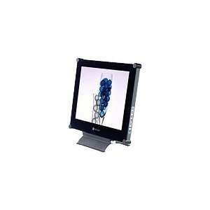  AG Neovo X 19 19 inch 7001 4ms DVI&S Video LCD Monitor 