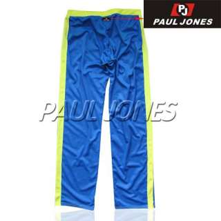 Sexy Men’s Long Causal jogging Sports Casual pants 3 Size 5Colors 