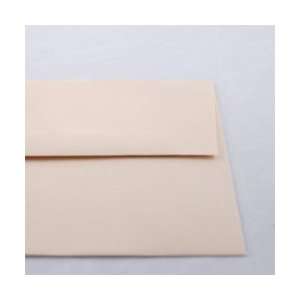  Springhill Tan A9 [5 3/4x8 3/4] Envelope 50/pkg