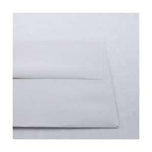    Springhill Gray A 9[5 3/4x8 3/4] Envelope 250/box