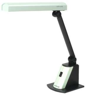   Learning Light (13W VisionSaver Plus® DeskPro Task 