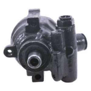  Cardone 20 9995 Remanufactured Domestic Power Steering 