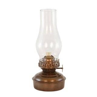  Hot New Releases best Oil Lamps