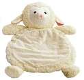 Product Image. Title Lamb Baby Mat