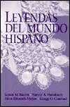   hispano, (0130100102), Susan M. Bacon, Textbooks   