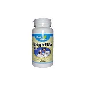  BrightUp 5HTP