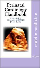   Medicine Series, (0323042066), Rima Bader, Textbooks   