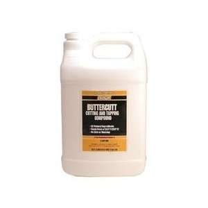 Crown 5041 1 Gal. Buttercut Cuttingoil (2 GAL)  Industrial 