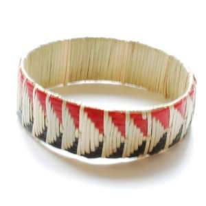  Imfumzo Bracelets (MZ12) Ð Rwanda