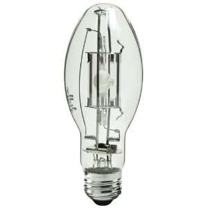  GE 45670   MXR50/U/MED/O 50 watt Metal Halide Light Bulb 
