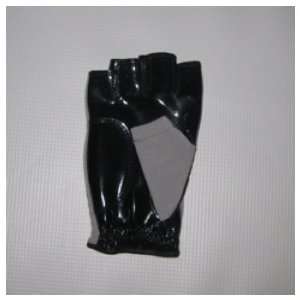 Pole Dance Gloves Tack With ADDED THICKNESS
