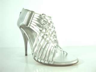   by ZANOTTI²™ italian womans shoes size 6 (EU 36) L045  