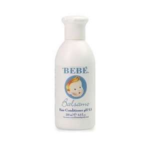  Bebe Hair Conditioner