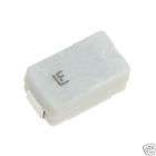 LittleFuse 5A/125V 459 Series PICO Fuse R459005, 10pcs