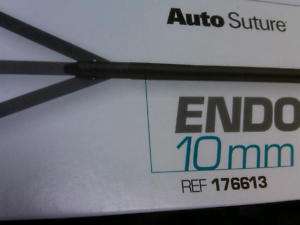 Covidien / AutoSuture REF# 176613 Endo Retract 10mm  