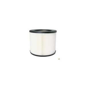   Wick Air Filter fits EnviracWick Aire 50300, 53000,