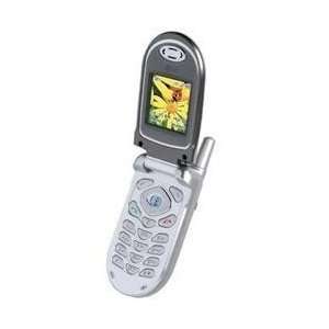  Lg C1300 Cell Phone Good for Cingular/ag&t Everything 