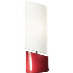  Home Decorators Collection Geo Slant Table Lamp